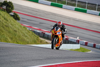 motorbikes;no-limits;peter-wileman-photography;portimao;portugal;trackday-digital-images